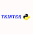 create great python gui or desktop application using tkinter