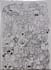 do make any design include mandala, zentangle, doodle