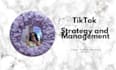 compose an successful tiktok strategy