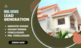 find real estate off market properties with skip tracing