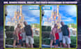 remove people from a photo and add or remove objects from a photo