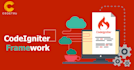 do fixes your system web codeigniter or laravel and symfony