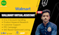 administrate your walmart store professionally