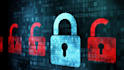 do penetration testing and vulnerability assessment on your website