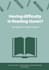teach you quran recitation with tajwid