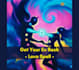cast powerful love spell to get your ex lover back