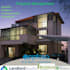 do accounting and bookkeeping in appfolio and buildium