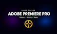 edit professional videos, reels and shorts in adobe premiere pro 2026
