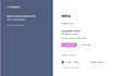 integrate any payment method with your js sites