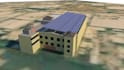 design your solar project