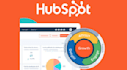 do hubspot integration and task automation services