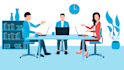 consult with you about your web application or website