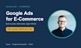 manage and scale your ecom google ads roas 10