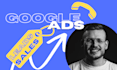 manage google ads adsense ppc campaign more sales or leads