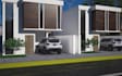 modelado 3d y renderizado exterior