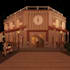 build you a small bloxburg cafe
