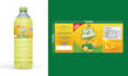 design your product packaging and label