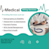 do medical billing ar followup denials management and credentialing
