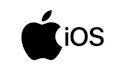 create an ios app