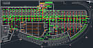design life safety systems for your facility