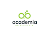 design academy sports events logo
