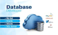 design sql database,erd,sql queries on oracle, mysql, mssql