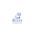 design cool modern classic fusion logo