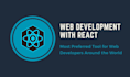 make responsive react website