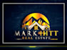 design home logo building house ,property design