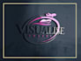 do hotel logo for your company or brand