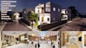 do architectural modelling visualization and presentation