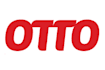 integrate shopify store with otto