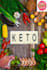 transform your health with a keto diet meal plan that delivers real result