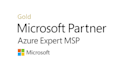 associate my mcp id to microsoft and AWS gold advance to your partner center