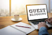 publish guest post on high da uae ae blogs