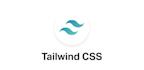 do pixel perfect psd to tailwind css design