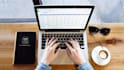 do excel data entry, copy paste, typing
