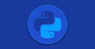solve problems using python