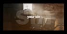 create professional church event promo video ads