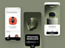 ios mobile app development android app developer iphone app