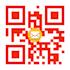 create qr code generator with logo