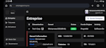 build web sass apps with nextjs svelte react hono django golang typescript