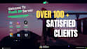 create loading screen for your fivem server