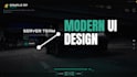 create loading screen for your fivem server