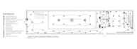 draw your electrical layout plan