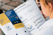 do brand style guide, brand guideline, brand guide