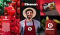 do a timeless logo that elevates your brand identity