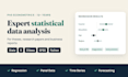 do panel and time series analysis in stata,python,r,eviews,spss