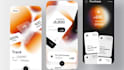 do mobile app development, ios app development android app development