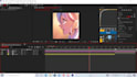 make awesome amv for u
